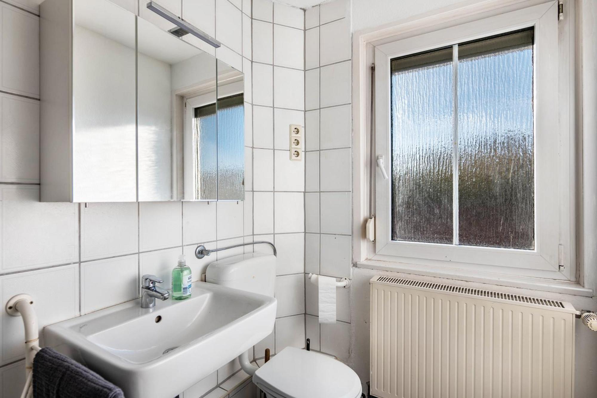 Malachit Ludwigsburg Esterno foto